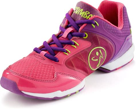 nike shoes for zumba uk